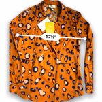 3.1 Phillip Lim Blazer Photo 3