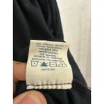 Atelier B Dress XS Black Jersey A Photo 10