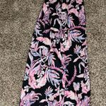 Lilly Pulitzer Jumpsuit Photo 0