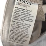 SPANXsupersmooth Stretch Twill
Slim Straight Pant NWT L petite Photo 3