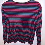 Westbound Long Sleeve Top Photo 2