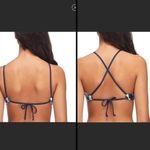 Body Glove Eidon Surf High Neck Bikini Photo 2