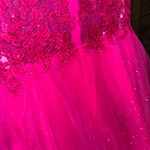Jovani Homecoming/ Pageant Dress Photo 2