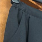 H&M  Divided pants Photo 3