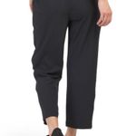 Eddie Bauer Women’s Rapids Capri Photo 1