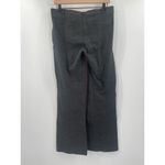 Betabrand Pant SZ Petite Medium Classic Dress Yoga Bootcut Work Office Business Photo 14