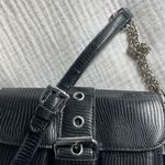 Princess Polly Black Purse Photo 1