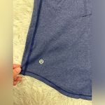 Lululemon hot like angi singlet tank top Photo 2