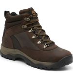 Timberland  Keele Ridge Hiking Boot - Women's Photo 0