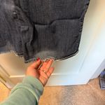 Big star Casey Low Rise Bootcut Jean Medium Wash 32x33 Photo 5