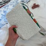 Boutique Beaded  purse  Photo 4