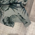 Show Me Your Mumu bonfire sweater Photo 3