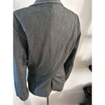 White House | Black Market , gray blazer size 8 Photo 1
