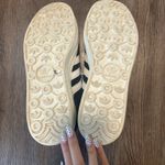 Adidas  Gazelle Bold Women’s Shoes Photo 4