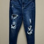 American Eagle jeggings Photo 0