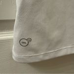 Puma Women’s  Cool Cell Sleeveless Polo Photo 3