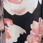 Sami & Jo Blouse Flowy Photo 4