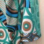 draper's & damon's FINAL MARKDOWN Ladies’ Draper’s & Damon’s Patchwork-look Top (L) Photo 7