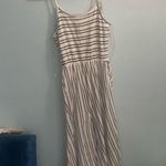 Caution to the Wind  romper Photo 2