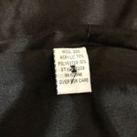 Anthropologie  Tulle wool coat  Photo 5