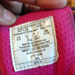 Avenger Boots SIZE 6.5 Photo 2