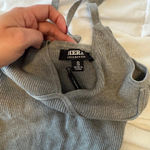 Hera Collection bodysuit Photo 1