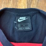 Nike Children’s  Air Tshirt Photo 2