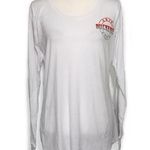 Ohio State University NWOT  Long Sleeve Shirt Top Photo 0