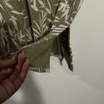 NWT J.Jill Pima Double Photo 5