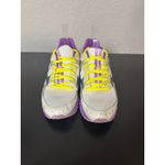 Mizuno  Wave Rider 17 Running Shoes Women 9 Athletic Training Walking Comfort Photo 8