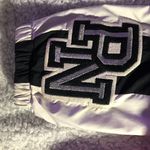 PINK - Victoria's Secret Pink Wind Breaker Photo 2