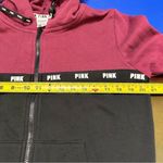 PINK - Victoria's Secret PINK Victoria’s Secret Sweatshirt size L Photo 4