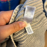 Athleta  ROCKLAND SWEATER Photo 5