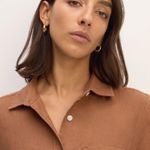 Everlane | The Daytripper Dress in Linen Photo 2