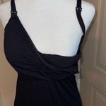 Hofish Nursing Tank with tummy control. Size undefined Photo 1