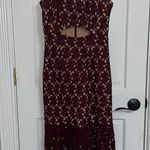 Slate + Willow  Dress Photo 0