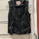 Gianni Bini vest Photo 4