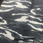 Free People Movement Go To Printed Leggings Black Size undefined Photo 5