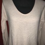 Gap Women’s Long Sleeve Sweater Photo 3