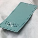 Hillard & Hanson Hillard hansom ladies blouse XL Photo 13