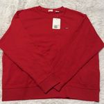 Levi's Levi’s Everyday Sweatshirt Photo 1