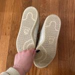 Adidas Women’s Stan Smith Shoes Photo 4