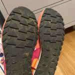 Saucony  Shoes Photo 3