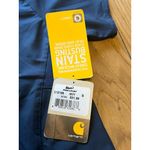 Carhartt G Force Scrub Top Size Small Nursing Career Casual College School NWT Photo 14