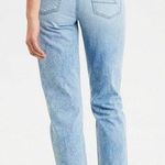 American Eagle Mom Jeans Photo 1