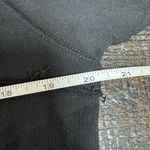 Subhuman Rick Owen’s DRKSHDW reversible sweatshirt. Black Size L Photo 11