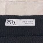 ZARA  Studded tank Photo 2