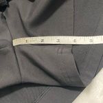 Puma Women's Black Shorts Photo 10