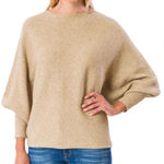 Kerisma RYU TOP in Lt. Camel S/M Photo 0