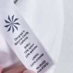 Athleta  Sports Racerback Dress Photo 6